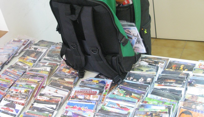 copias-pirata-mercadillo-150712