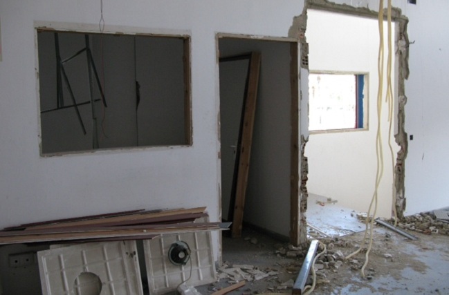 edificio-cartuja-detea-310712