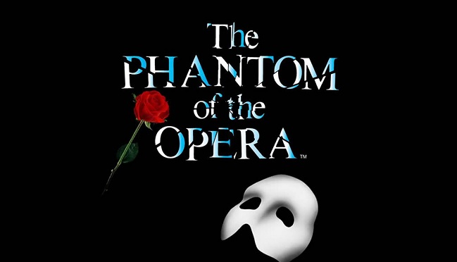 el-fantasma-de-la-opera
