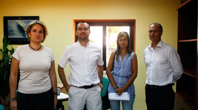 empleo-programa-ciudad-joven-230712