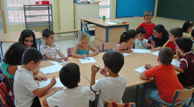 escuela-verano-palacios-020712