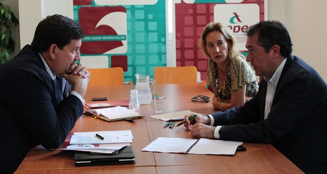 espadas-autonomos-090712