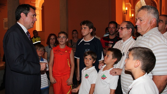 espadas-club-deportivo-padre-pio-030712