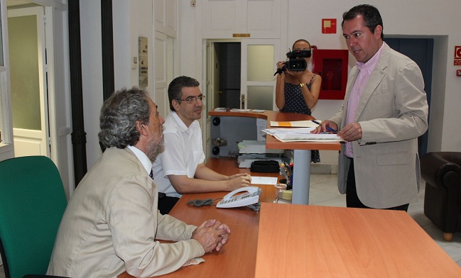 espadas-defensor-pueblo-250712