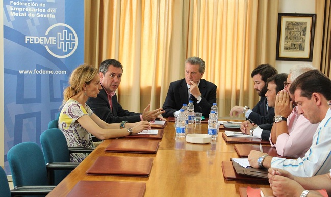 espadas-fedeme-160712