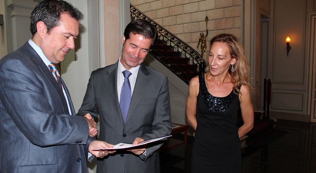 espadas-miguel-rus-empresarios-020712