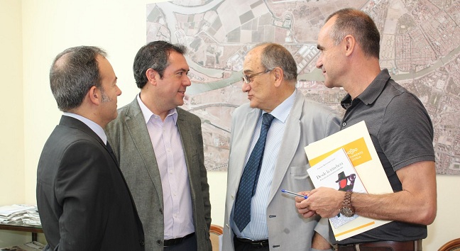 espadas-munoz-cess-050712