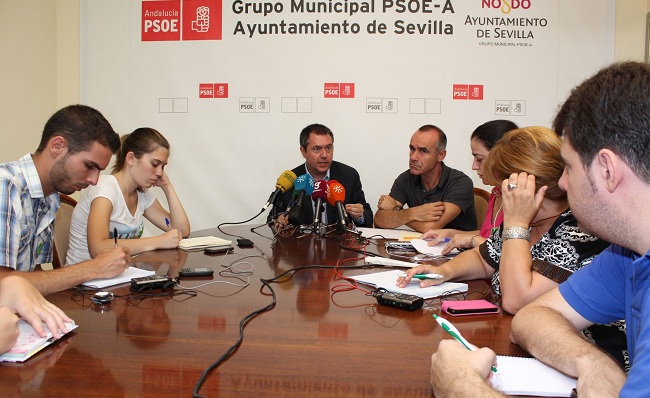 espadas-munoz-rp-230712