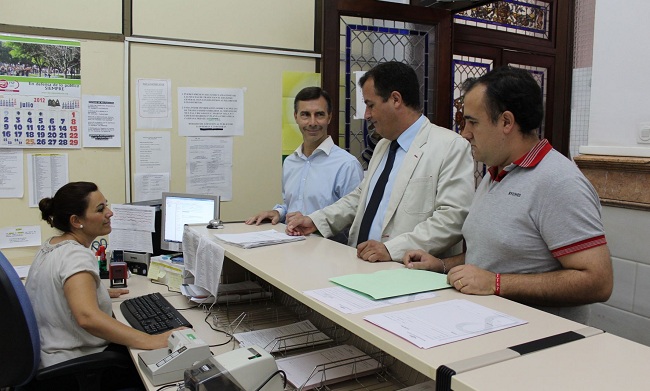 espadas-registro-firmas-desratizacion-san-jeronimo-260712