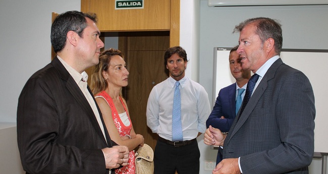 espadas-visita-eticom-220712