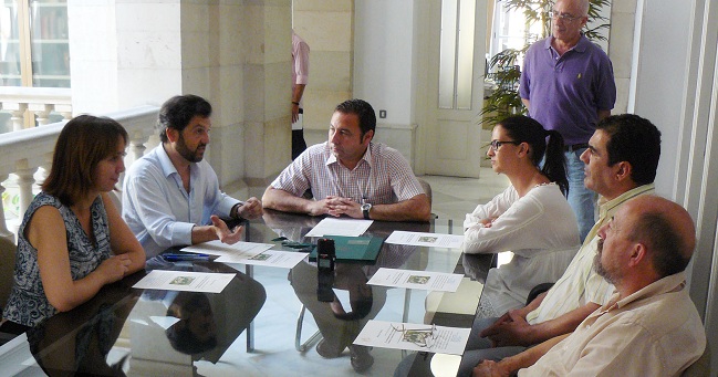 firma-concordato-coleccion-bonsor-030712