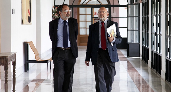 gracia-pasillos-parlamento-020712