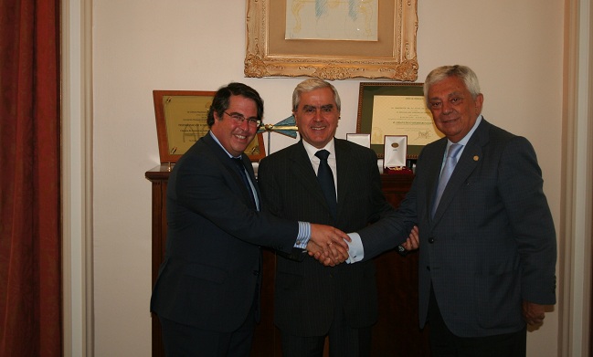 gregorio-serrano-appes-080712