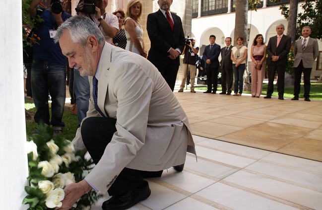 grinan-aniversario-nacimiento-blas-infante-050712