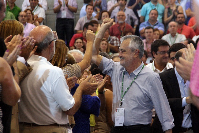 grinan-clausura-congreso-psoea-080712