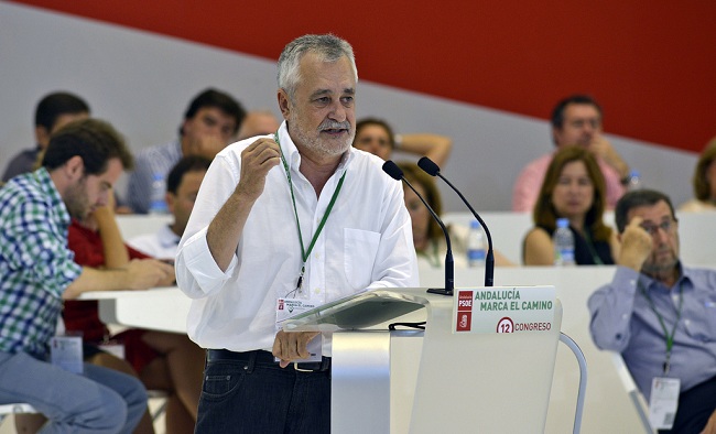 grinan-congreso-regional-almeria-060712