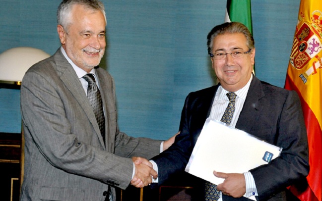 grinan-zoido-encuentro-230712