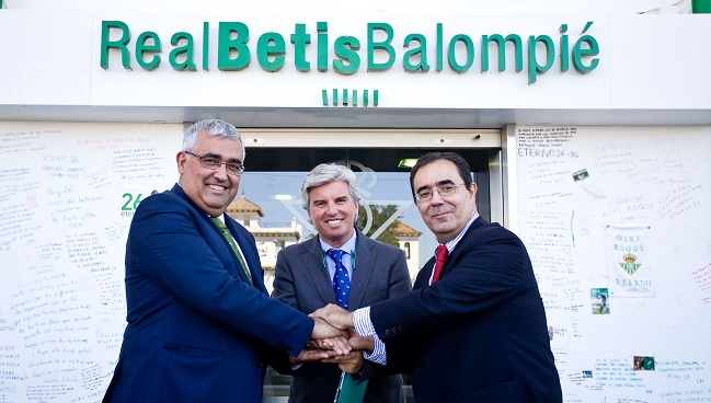 guillen-us-upo-060712