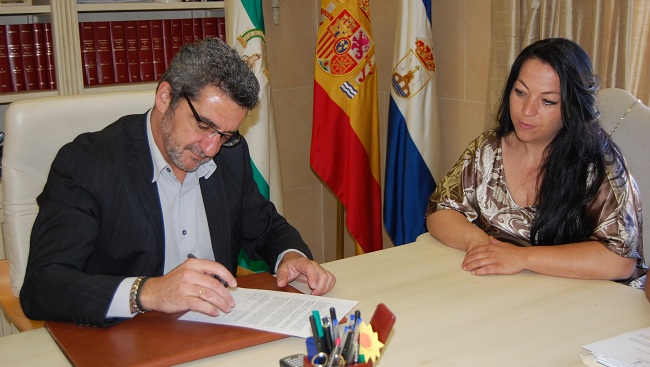 gutierrez-limones-bombeo-encinas-230712