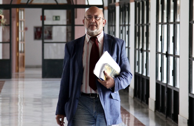 ignacio-garcia-pasillos-parlamento-090712