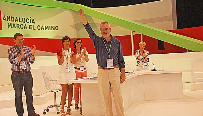 jose-antonio-grinan-congreso-070712