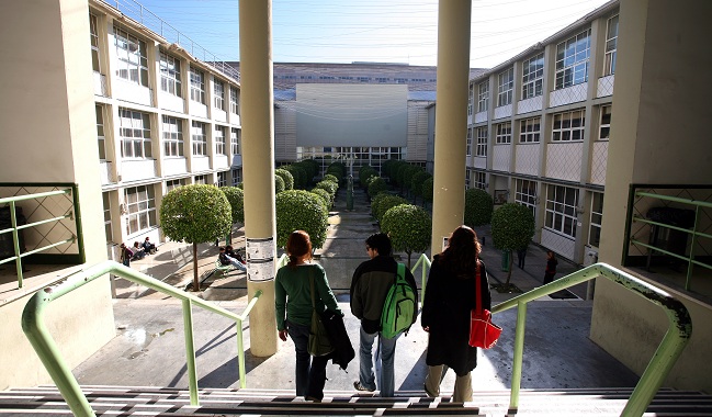 jovenes-estudiantes-2