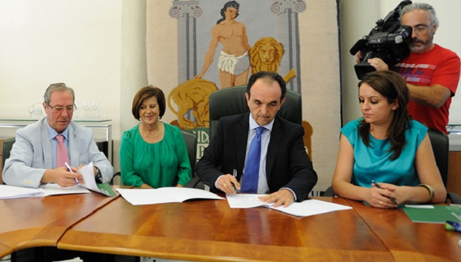 junta-sindicatos-comisiones-180712