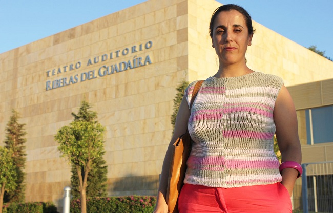 lola-aquino-auditorio