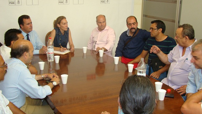 lopez-cabrera-comerciantes-venta-ambulante-240712