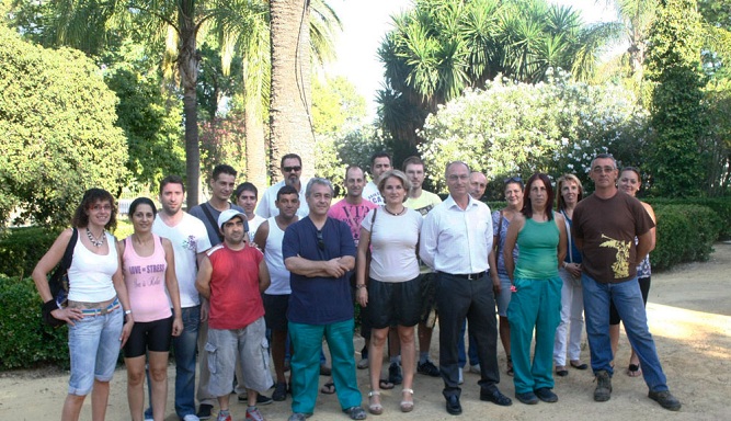 maireneros-programa-ayuda-empleo-180712