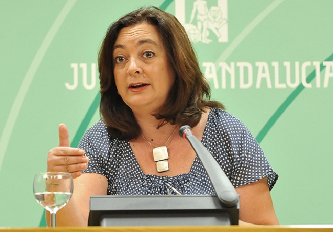 mar-moreno-rp-230712