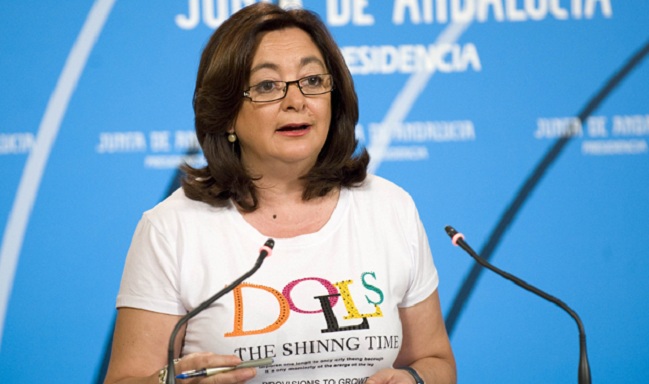 mar-moreno-rp-cg-030712