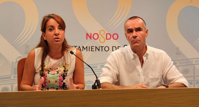 marinez-munoz-rp-180712