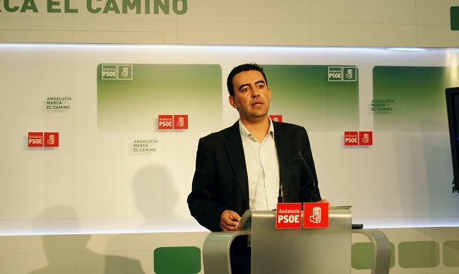 mario-jimenez-rp-230712