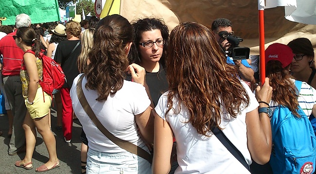 marta-mejias-concentracion-guarderias-300712