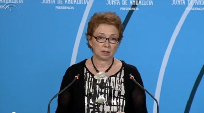 martinez-aguayo-240712