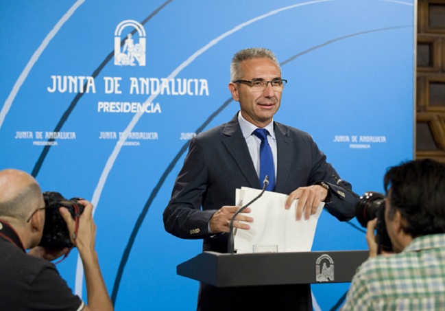 miguel-angel-vazquez-rp-100712