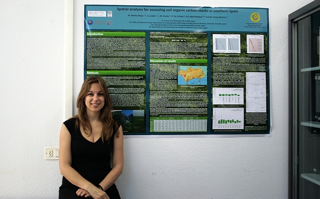 miriam-munoz-rojas-310712