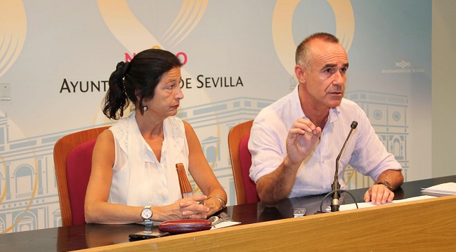 munoz-de-pablos-rp-300712