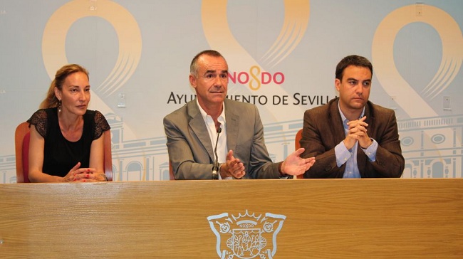 munoz-morina-lopez-rp-110712