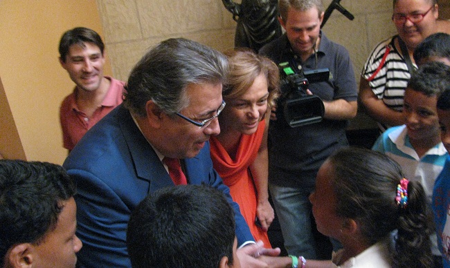 ninos-saharauis-190712