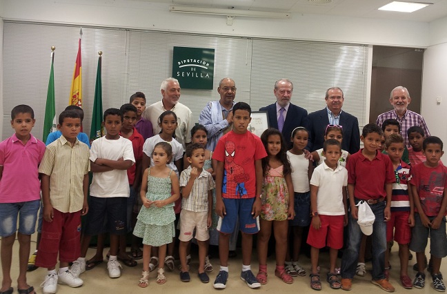 ninos-saharauis-rodriguez-villalobos-250712