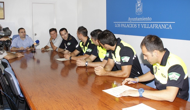nuevos-agentes-policia-local-100712