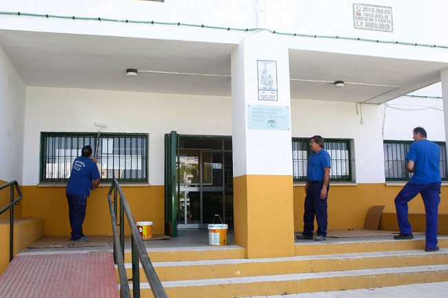 obras-ceip-guadalquivir-2