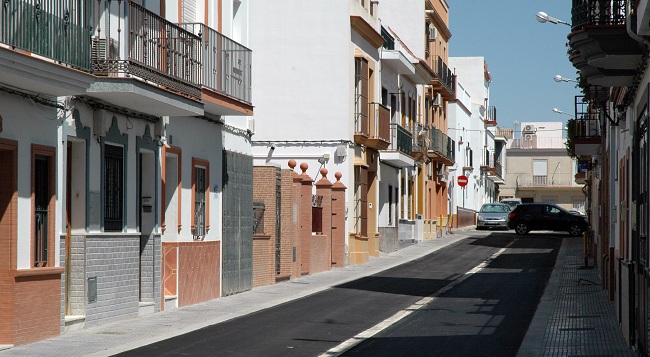 obras-tirso-molina-180712