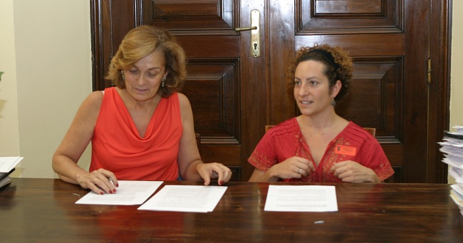 pablo-blanco-congregacion-hermanas-caridad-220712