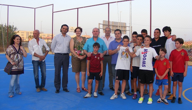 parque-federico-garcia-lorca-210712