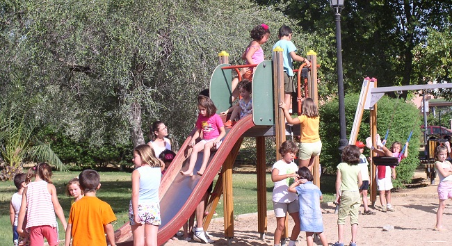 parque-jeronimo-camino