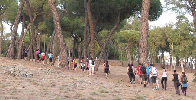 paseo-riberas-guadaira