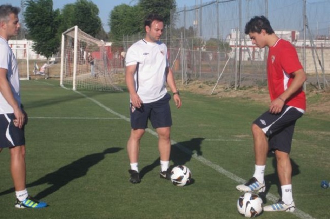 perotti-entreno-060712